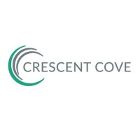 Crescent Cove