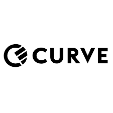 Curve