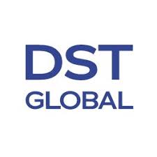 DST Global