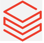 Databricks