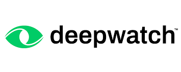 Deepwatch