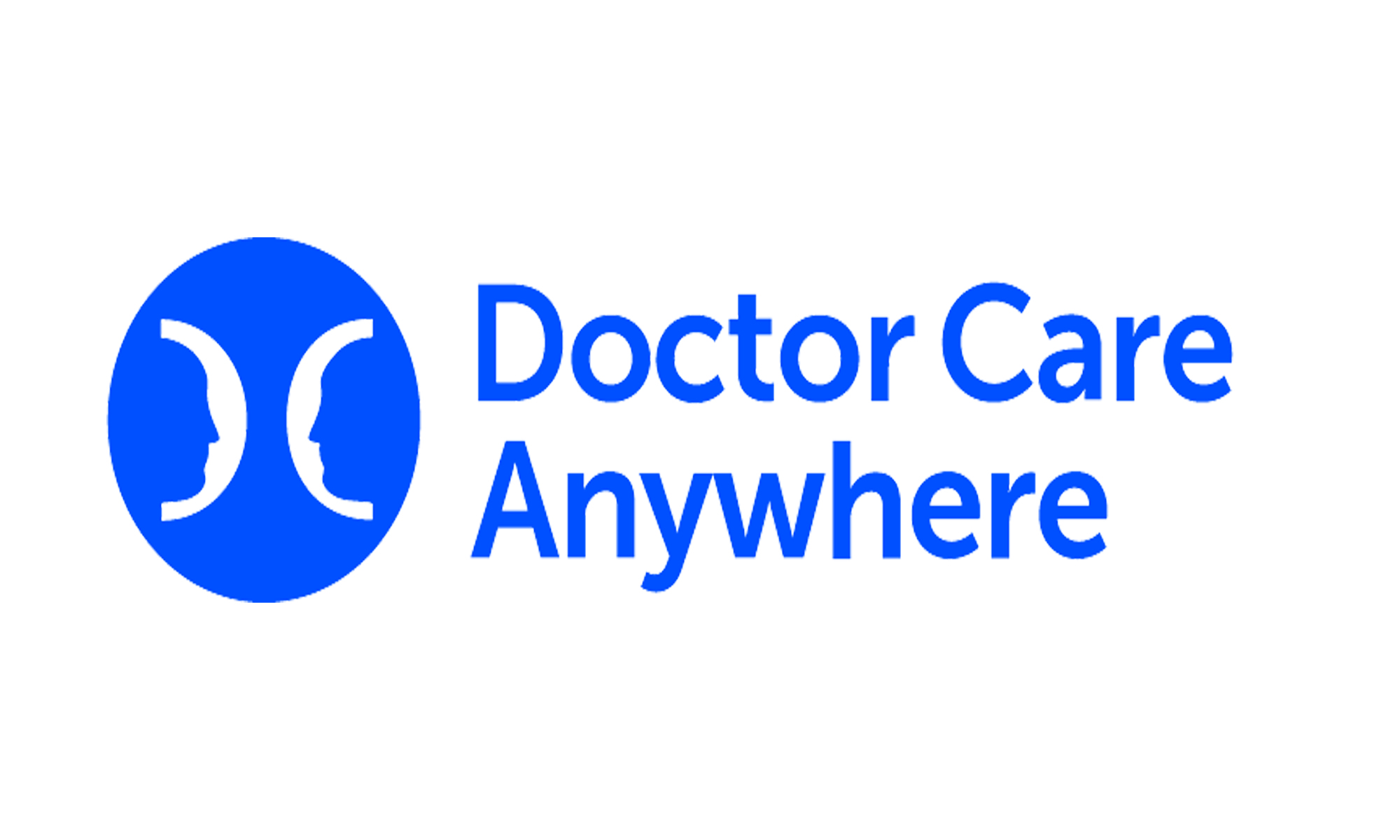 Doctor Care Anywhere
