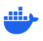 Docker