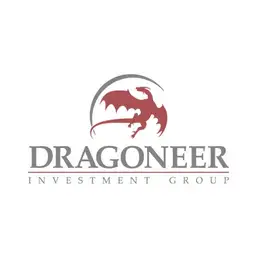 Dragoneer DST Global