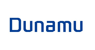 Dunamu