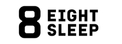 Eight Sleep