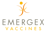 Emergex Vaccines