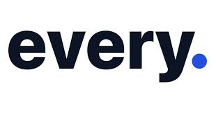 Every