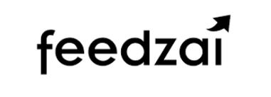 Feedzai