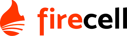 Firecell
