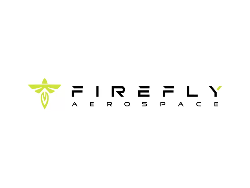Firefly Aerospace