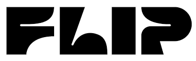 Flip