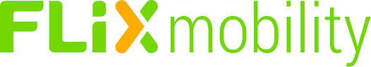 FlixMobility