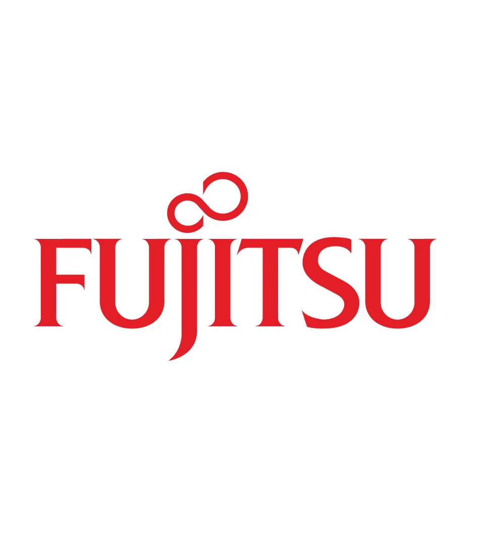 Fujitsu
