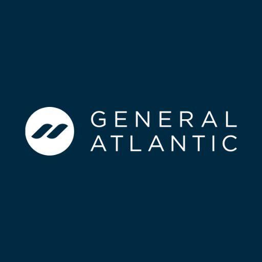 General Atlantic