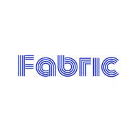 Get Fabric