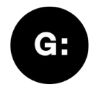 Generate:Biomedicines