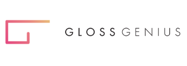 GlossGenius