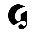 Glossier