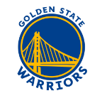 Golden State Warriors