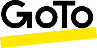GoTo (LogMeIn)