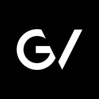 Google Ventures (GV)