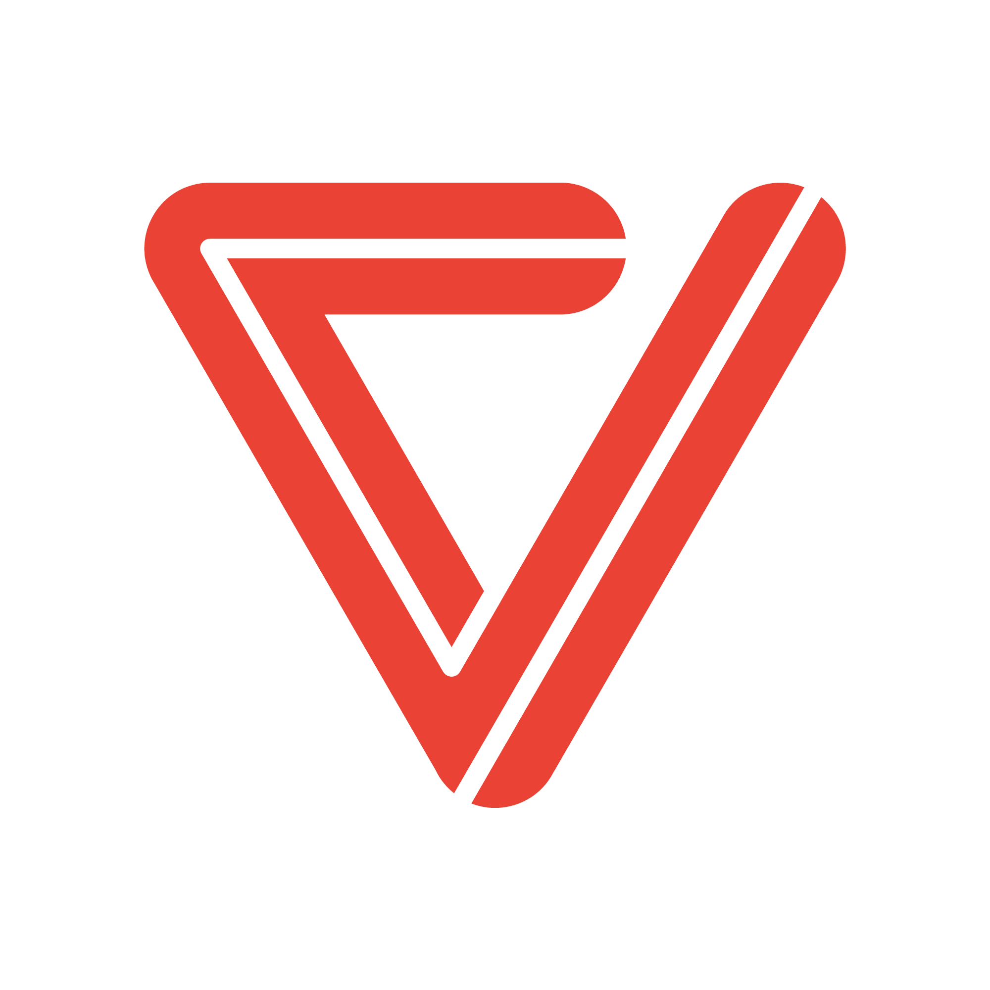 Gradient Ventures