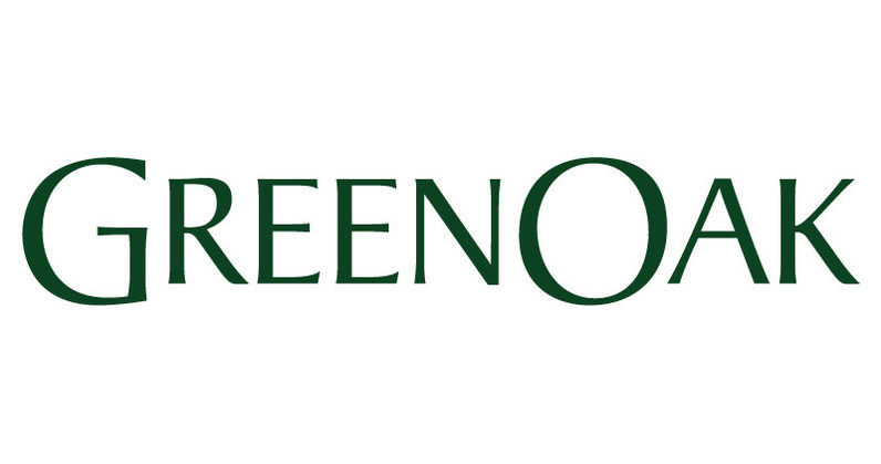 Greenoaks Capital Partners