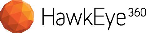 HawkEye 360