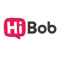 HiBob