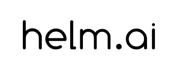 Helm.ai