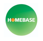 Homebase