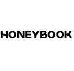 HoneyBook