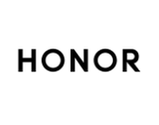 Honor