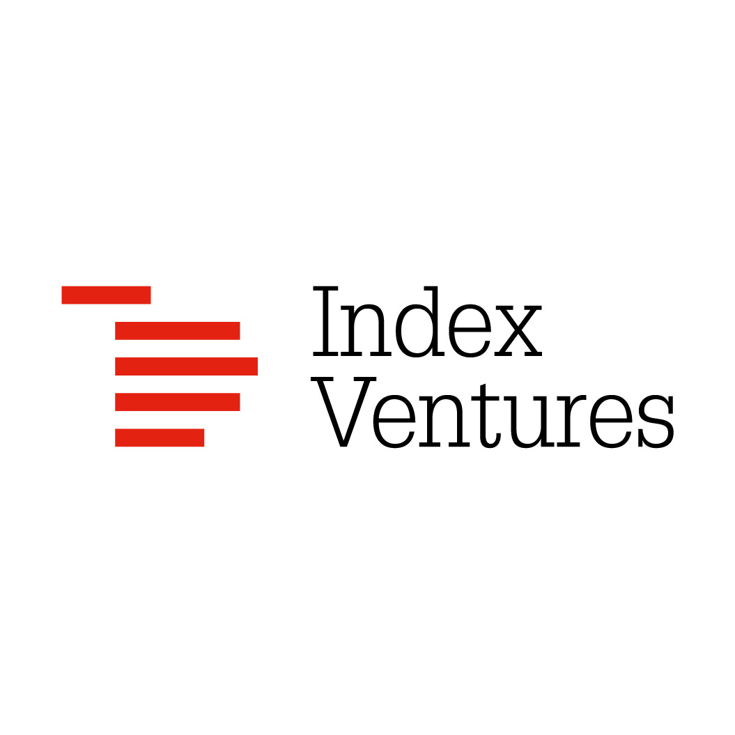 Index Ventures