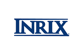 Inrix