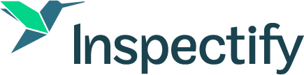 Inspectify