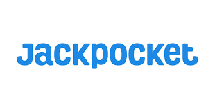 Jackpocket