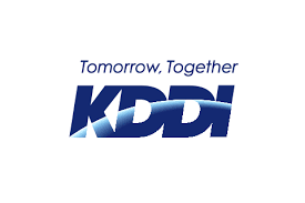 KDDI Open Innovation Fund III