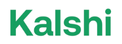 Kalshi