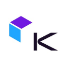 Kepler Communications