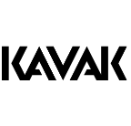 Kavak