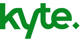 Kyte