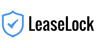 LeaseLock