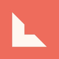 Lightspeed Venture Partners