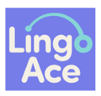 LingoAce