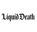 Liquid Death
