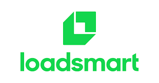 Loadsmart