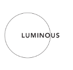 Luminous Computing