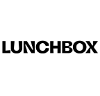 Lunchbox Technologies